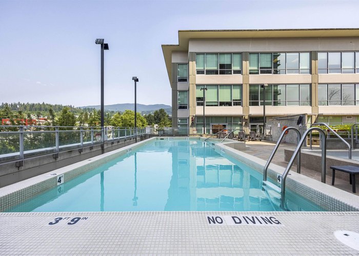 2905 - 2955 Atlantic Avenue, Coquitlam, BC V3B 0H9 |  Photo 42