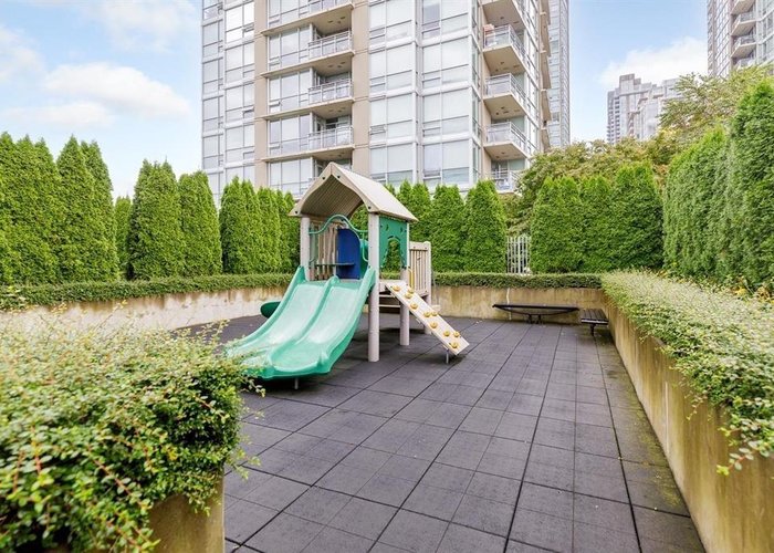 2905 - 2955 Atlantic Avenue, Coquitlam, BC V3B 0H9 |  Photo 46