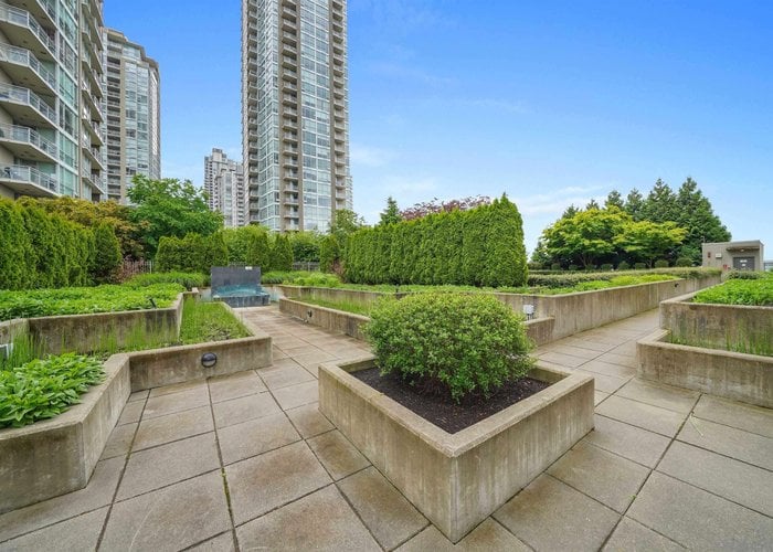 2905 - 2955 Atlantic Avenue, Coquitlam, BC V3B 0H9 |  Photo 47