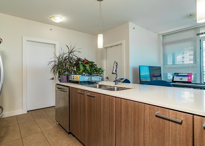 2905 - 2955 Atlantic Avenue, Coquitlam, BC V3B 0H9 |  Photo 28