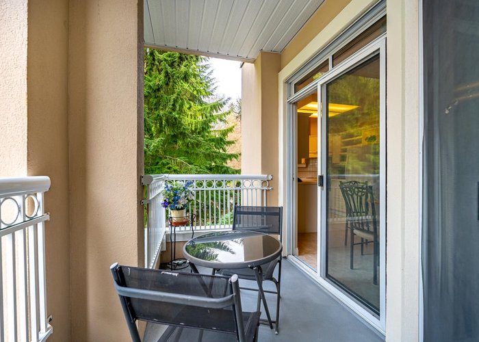 219 - 2985 Princess Crescent, Coquitlam, BC V3B 7P3 |  Photo 49