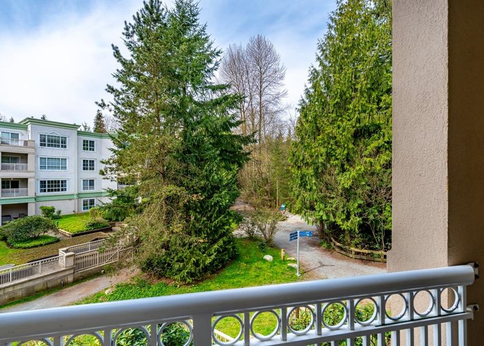 219 - 2985 Princess Crescent, Coquitlam, BC V3B 7P3 |  Photo 38