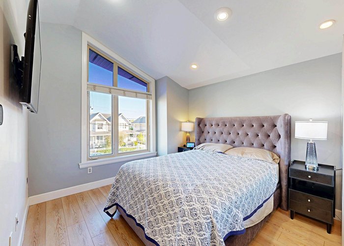 7377 Stride Avenue, Burnaby, BC V3N 1V3 |  Photo 43