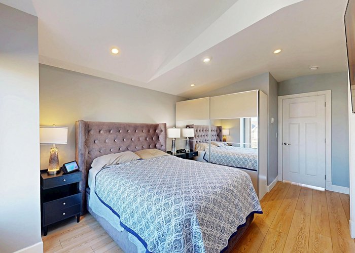 7377 Stride Avenue, Burnaby, BC V3N 1V3 |  Photo 45