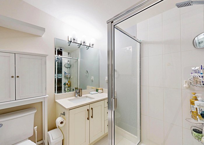 7377 Stride Avenue, Burnaby, BC V3N 1V3 |  Photo 48
