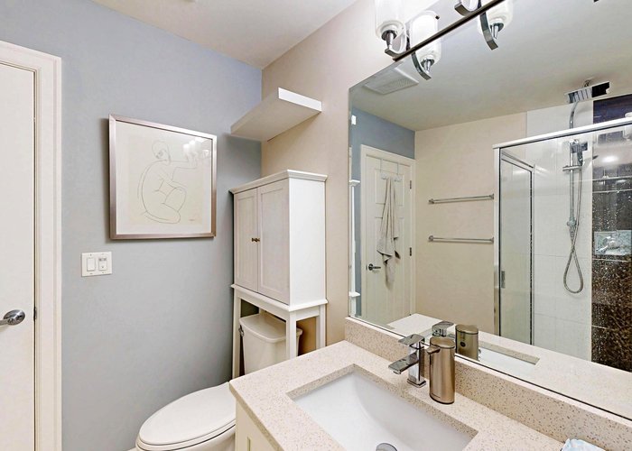7377 Stride Avenue, Burnaby, BC V3N 1V3 |  Photo 49