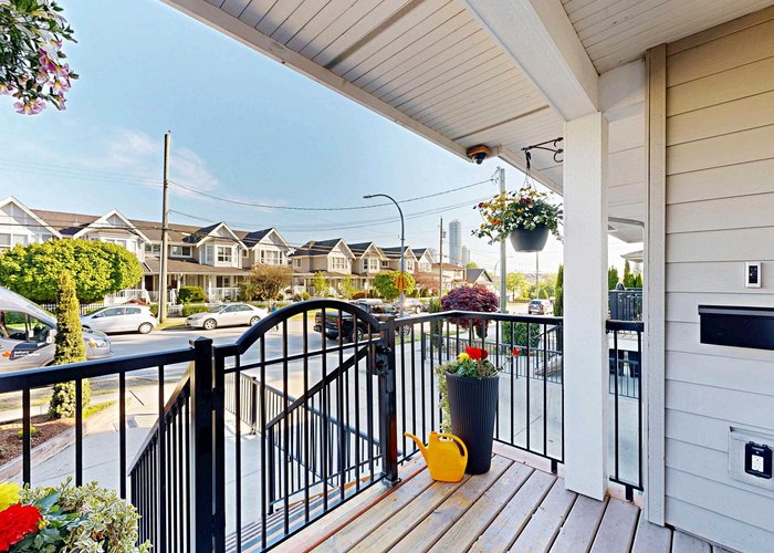 7377 Stride Avenue, Burnaby, BC V3N 1V3 |  Photo 51