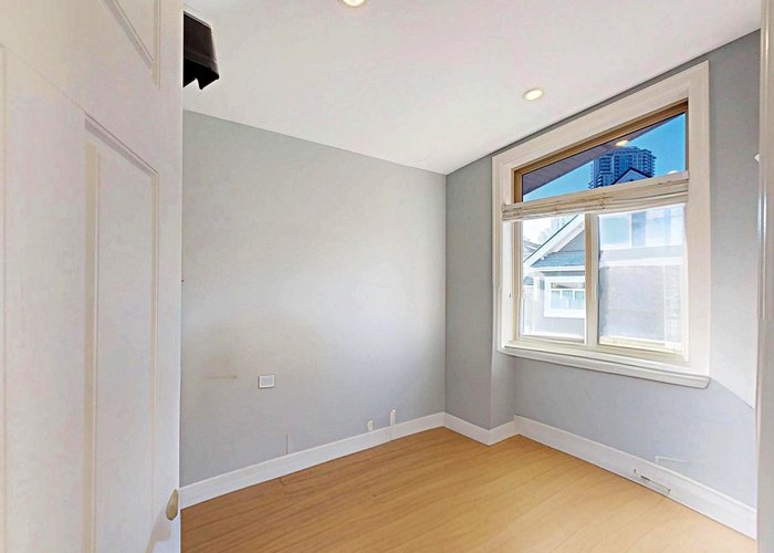 7377 Stride Avenue, Burnaby, BC V3N 1V3 |  Photo 60