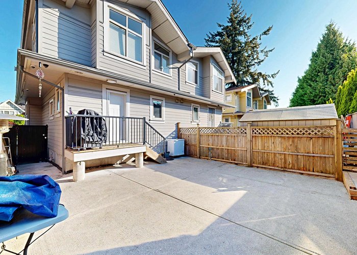 7377 Stride Avenue, Burnaby, BC V3N 1V3 |  Photo 63