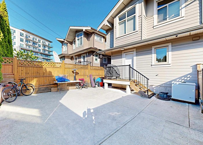 7377 Stride Avenue, Burnaby, BC V3N 1V3 |  Photo 64