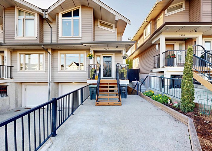 7377 Stride Avenue, Burnaby, BC V3N 1V3 |  Photo 65