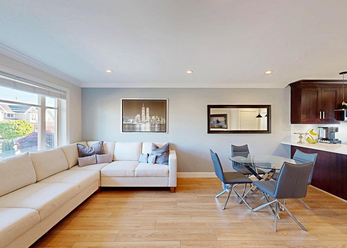 7377 Stride Avenue, Burnaby, BC V3N 1V3 |  Photo 35