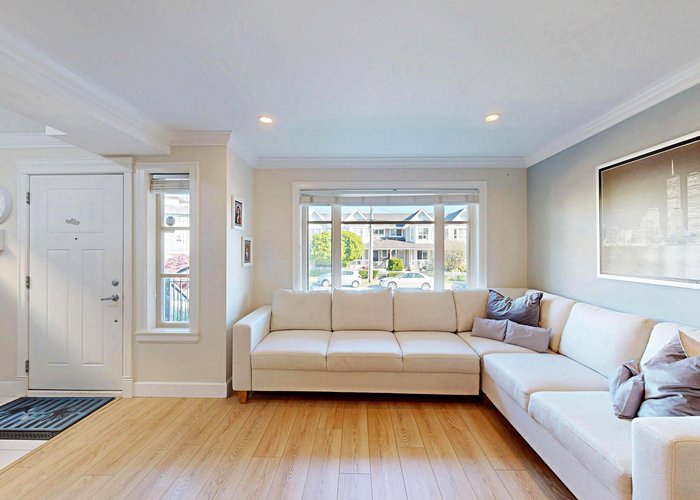 7377 Stride Avenue, Burnaby, BC V3N 1V3 |  Photo 36