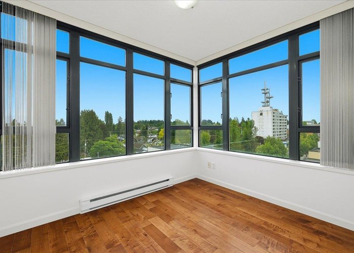 702 - 615 Hamilton Street, New Westminster, BC V3M 7A7 |  Photo 46