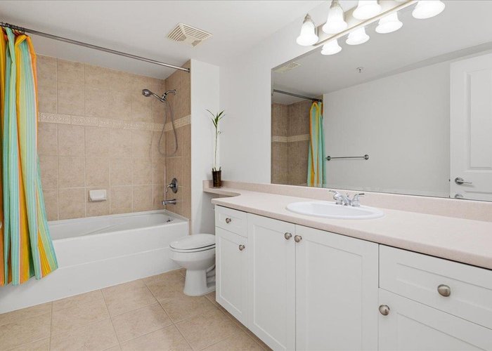 702 - 615 Hamilton Street, New Westminster, BC V3M 7A7 |  Photo 54