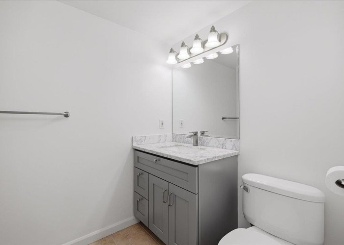 702 - 615 Hamilton Street, New Westminster, BC V3M 7A7 |  Photo 55