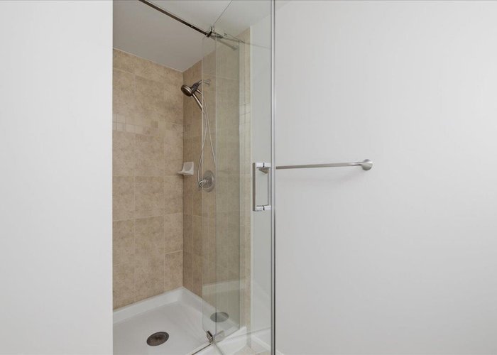 702 - 615 Hamilton Street, New Westminster, BC V3M 7A7 |  Photo 56