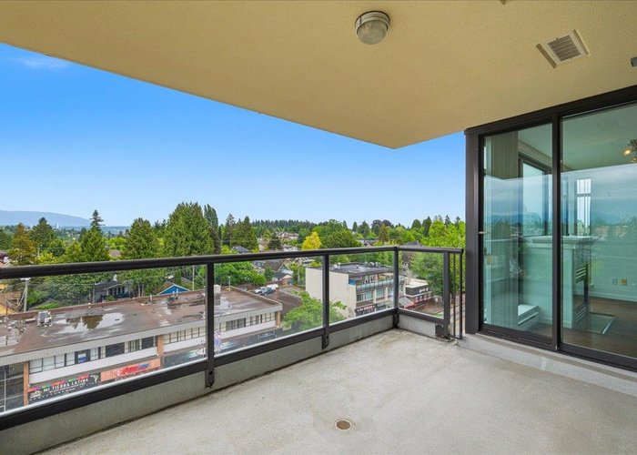 702 - 615 Hamilton Street, New Westminster, BC V3M 7A7 |  Photo 59