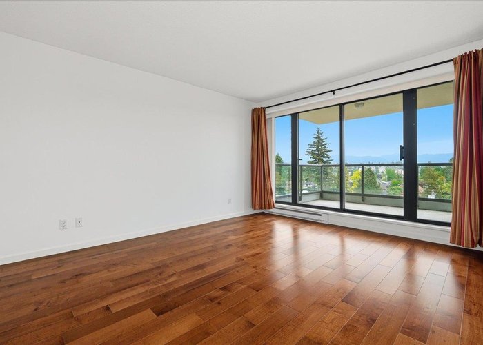 702 - 615 Hamilton Street, New Westminster, BC V3M 7A7 |  Photo 39