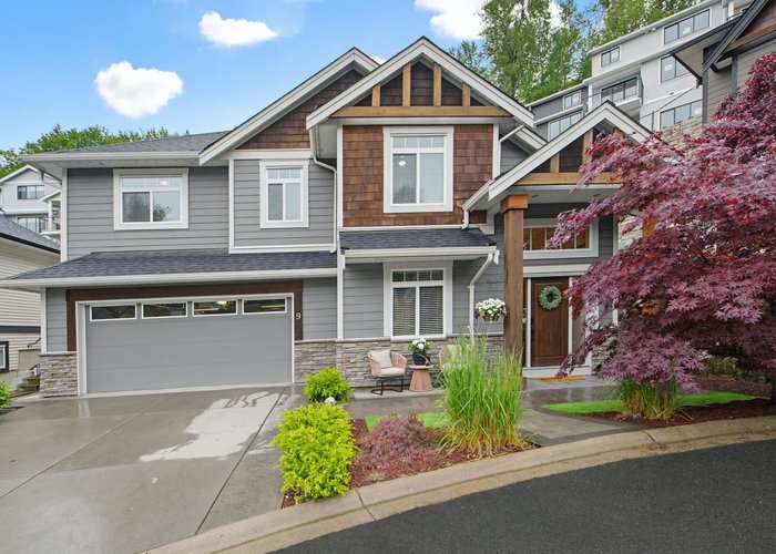 9 - 35259 Straiton Road, Abbotsford, BC V2S 0H1 |  Photo 37