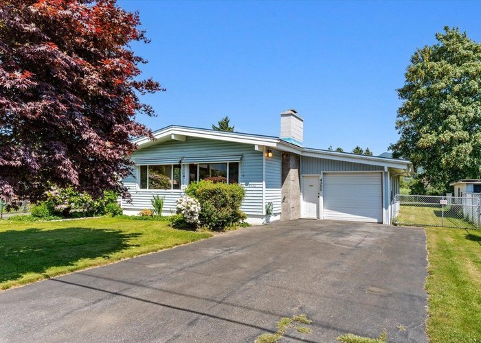 4350 Cypress Street, Yarrow, BC V2R 5E7 |  Photo 31