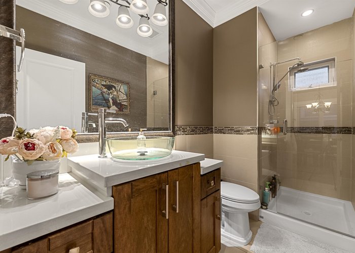 136 59TH Avenue, Vancouver, BC V5X 1X6 |  Photo 45