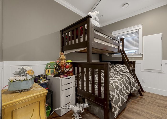 136 59TH Avenue, Vancouver, BC V5X 1X6 |  Photo 46