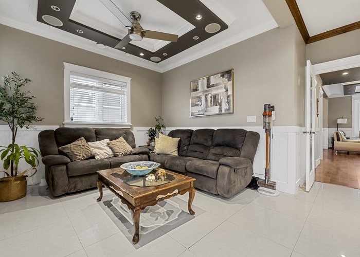 136 59TH Avenue, Vancouver, BC V5X 1X6 |  Photo 48