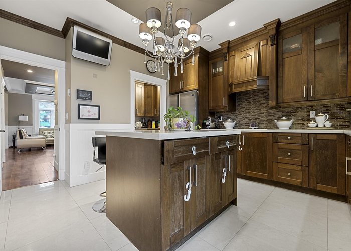 136 59TH Avenue, Vancouver, BC V5X 1X6 |  Photo 50