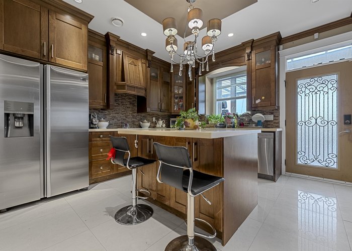 136 59TH Avenue, Vancouver, BC V5X 1X6 |  Photo 51