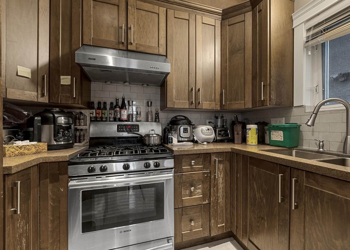 136 59TH Avenue, Vancouver, BC V5X 1X6 |  Photo 52