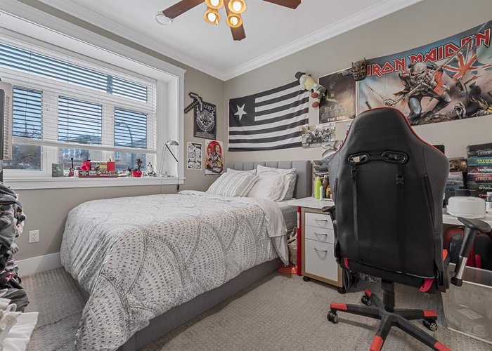 136 59TH Avenue, Vancouver, BC V5X 1X6 |  Photo 53