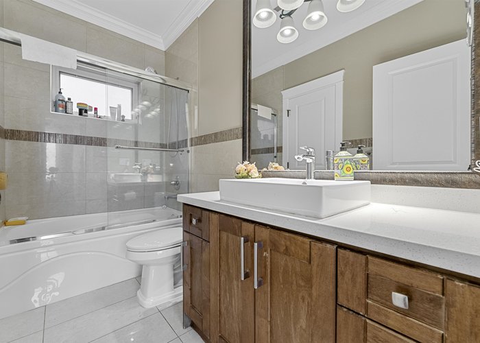 136 59TH Avenue, Vancouver, BC V5X 1X6 |  Photo 55