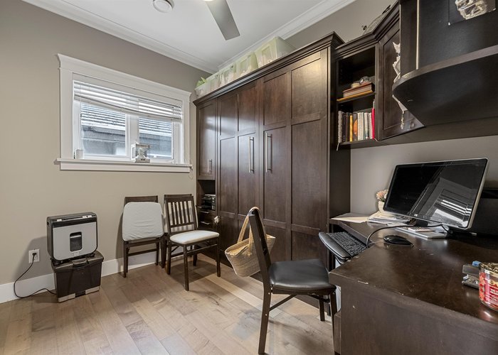 136 59TH Avenue, Vancouver, BC V5X 1X6 |  Photo 56