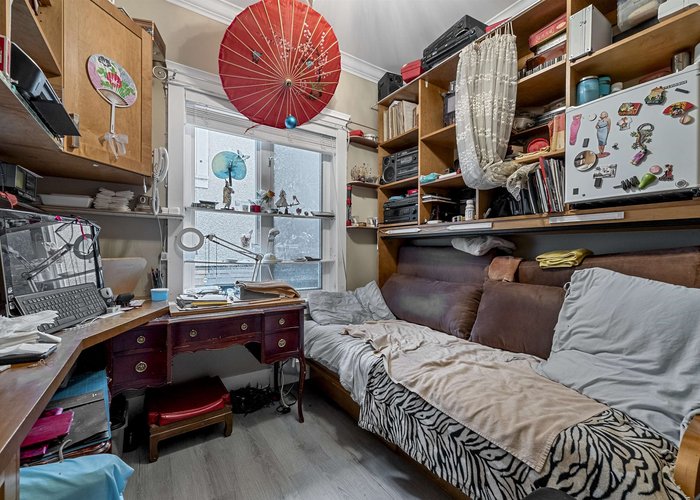 136 59TH Avenue, Vancouver, BC V5X 1X6 |  Photo 57