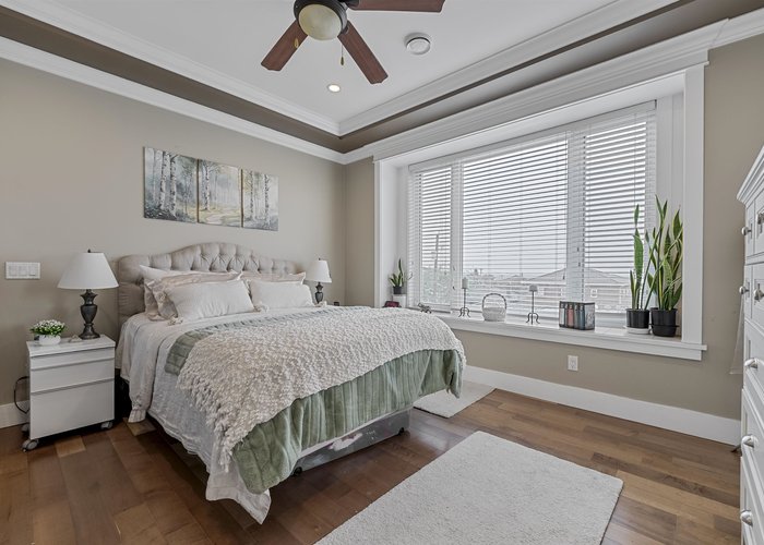 136 59TH Avenue, Vancouver, BC V5X 1X6 |  Photo 58