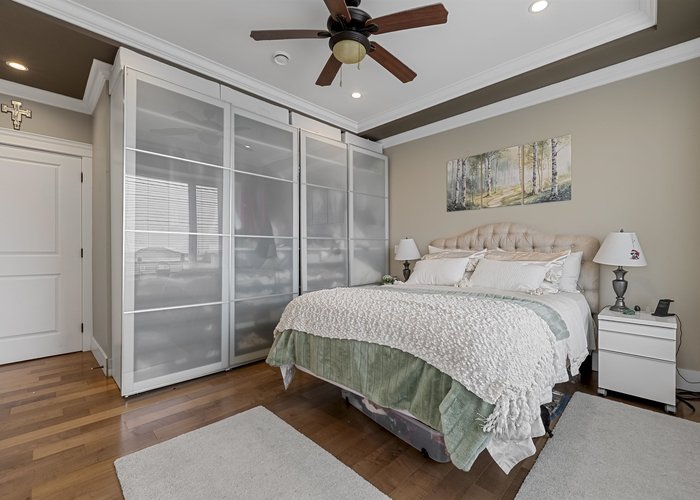 136 59TH Avenue, Vancouver, BC V5X 1X6 |  Photo 59