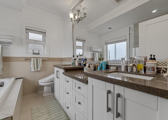 136 59TH Avenue, Vancouver, BC V5X 1X6 |  Photo 60