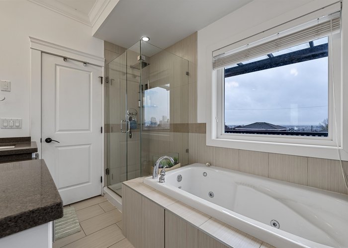 136 59TH Avenue, Vancouver, BC V5X 1X6 |  Photo 61