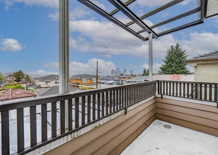136 59TH Avenue, Vancouver, BC V5X 1X6 |  Photo 62