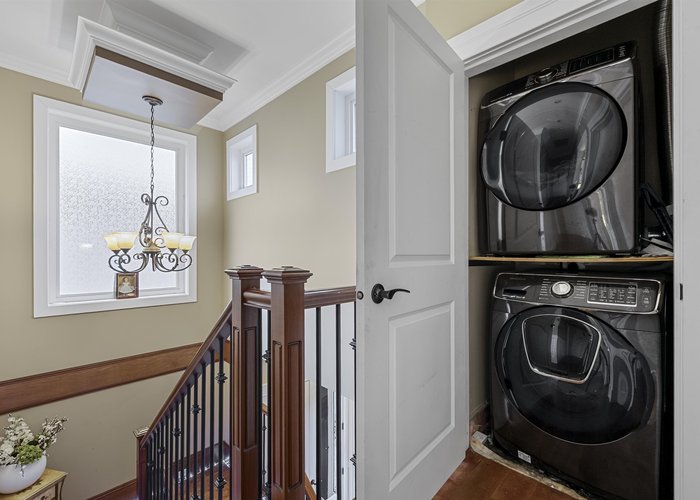 136 59TH Avenue, Vancouver, BC V5X 1X6 |  Photo 63