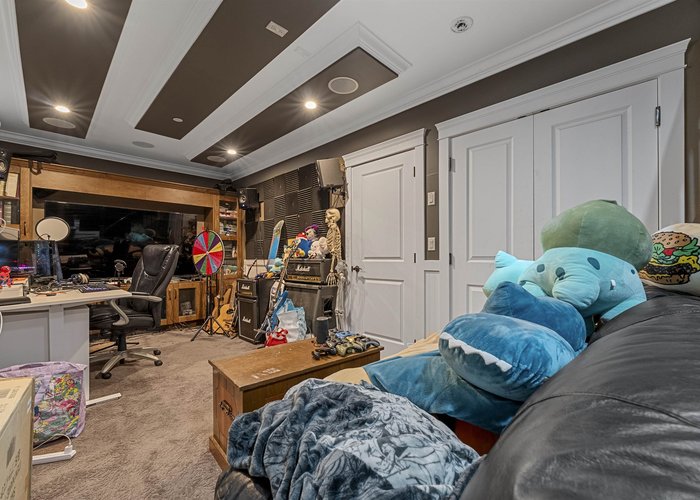 136 59TH Avenue, Vancouver, BC V5X 1X6 |  Photo 64