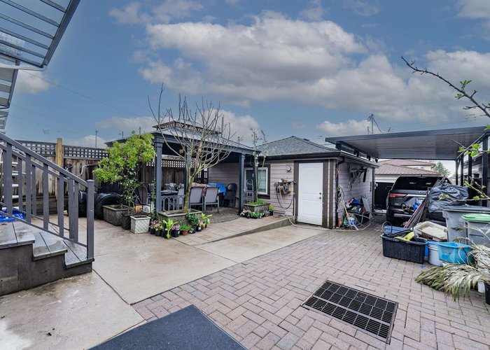 136 59TH Avenue, Vancouver, BC V5X 1X6 |  Photo 38