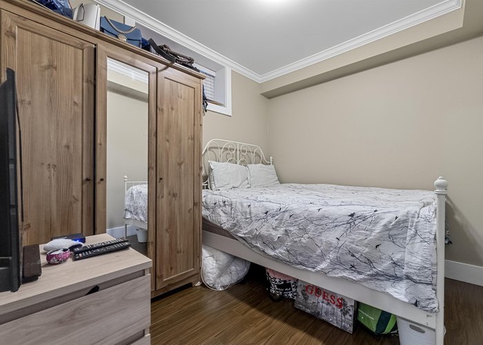136 59TH Avenue, Vancouver, BC V5X 1X6 |  Photo 67