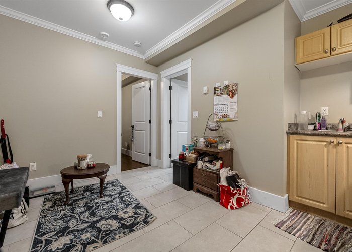136 59TH Avenue, Vancouver, BC V5X 1X6 |  Photo 68
