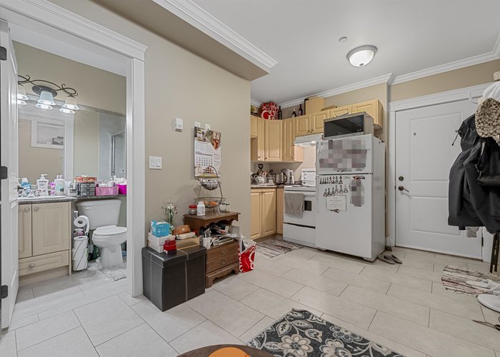 136 59TH Avenue, Vancouver, BC V5X 1X6 |  Photo 69