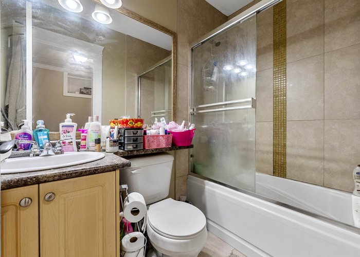 136 59TH Avenue, Vancouver, BC V5X 1X6 |  Photo 70