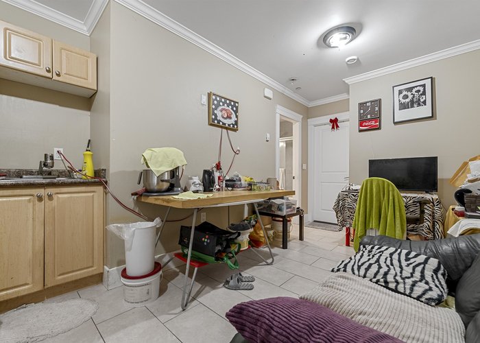 136 59TH Avenue, Vancouver, BC V5X 1X6 |  Photo 72