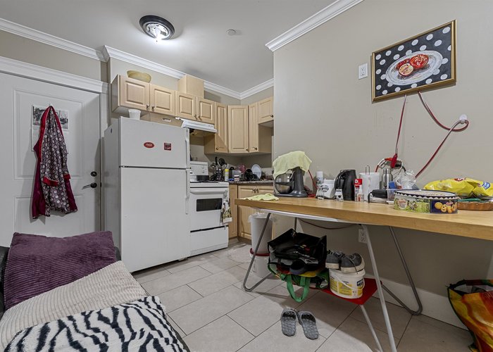 136 59TH Avenue, Vancouver, BC V5X 1X6 |  Photo 73