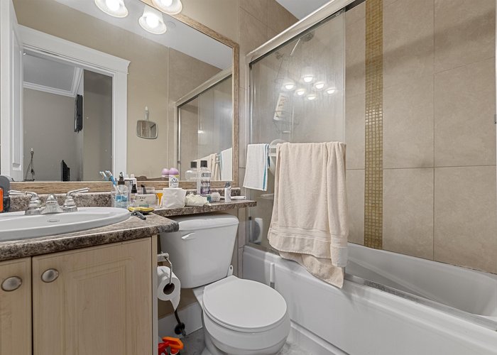 136 59TH Avenue, Vancouver, BC V5X 1X6 |  Photo 74